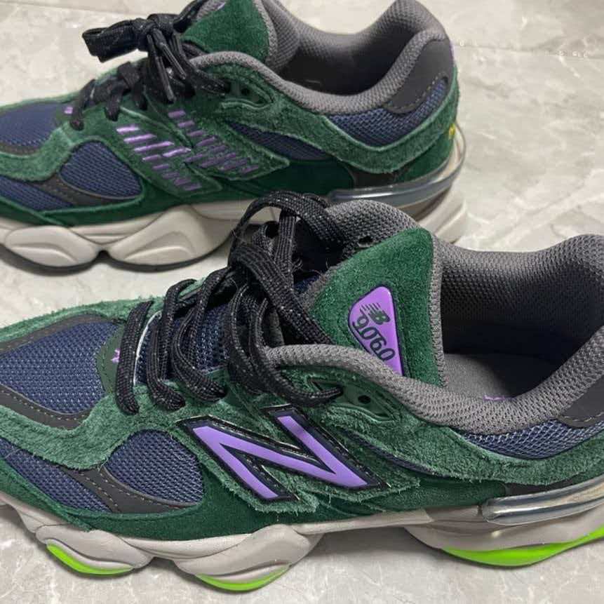 New Balance 9060 
