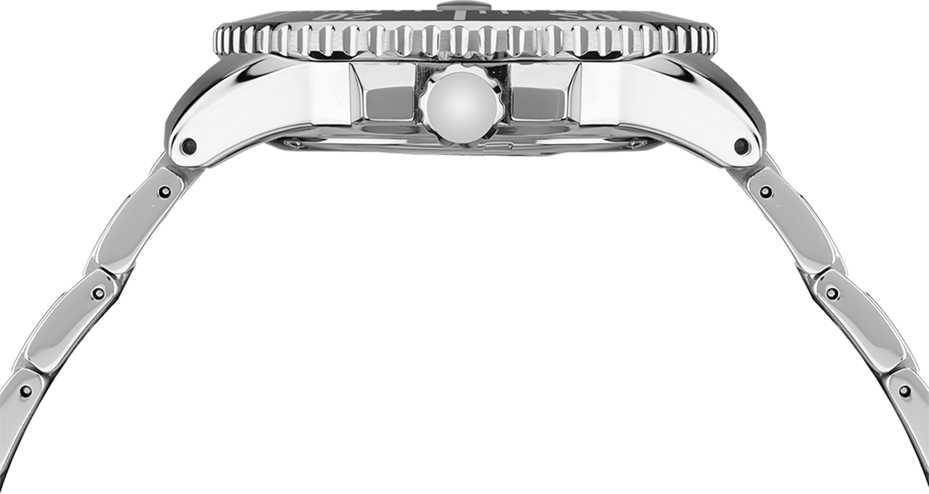 [2026 Mirror Grade]SEIKO-SNE549