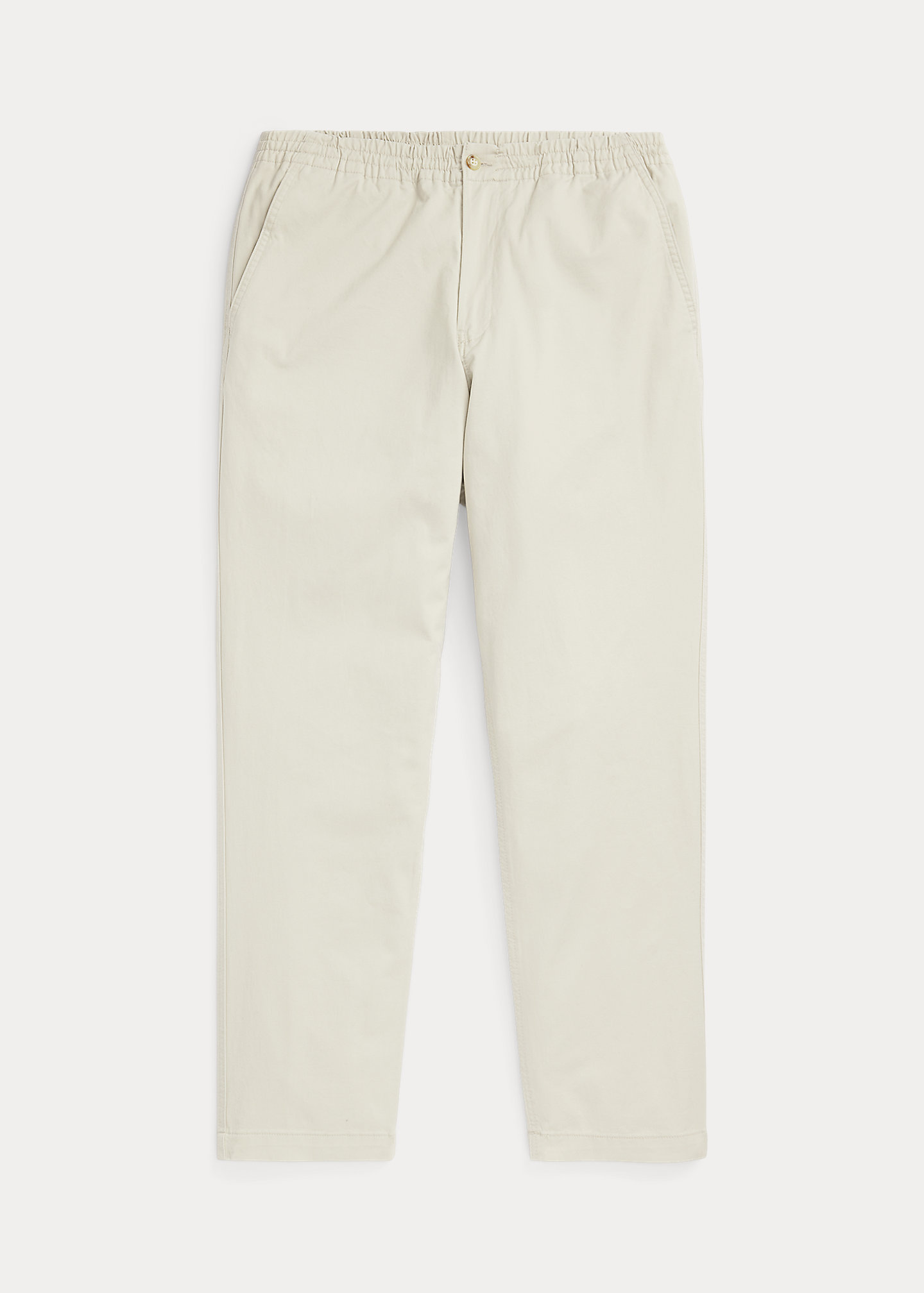 Polo Prepster Classic Fit Chino Pant