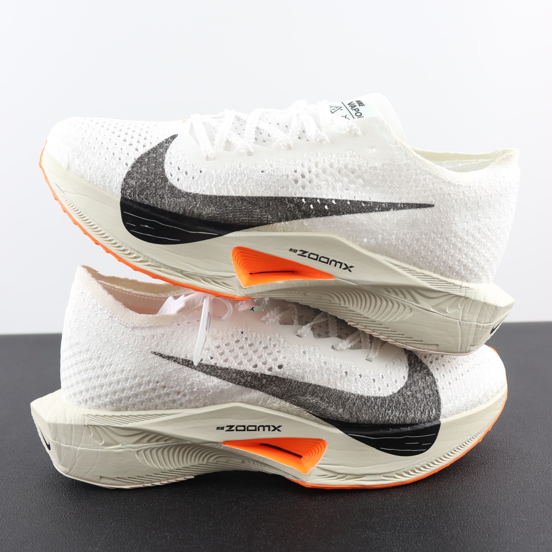 NIKE ZOOMX VAPORFLY NEXT% 3 PROTOTYPE DX7957-100