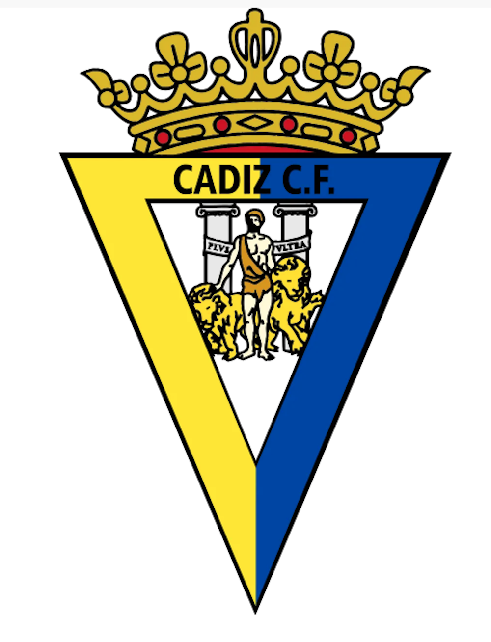 Cadiz