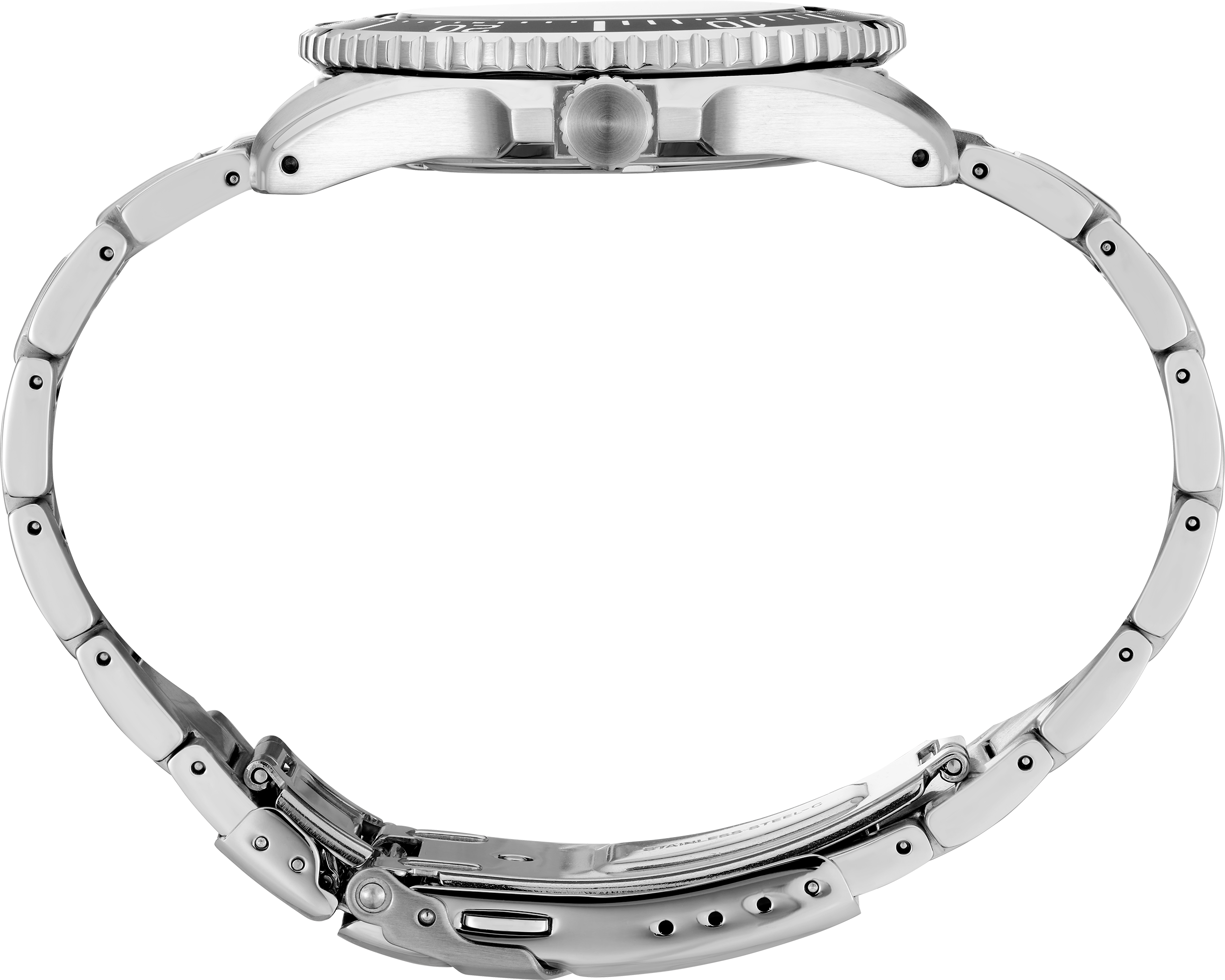 [2026 Mirror Grade]SEIKO-SNE589