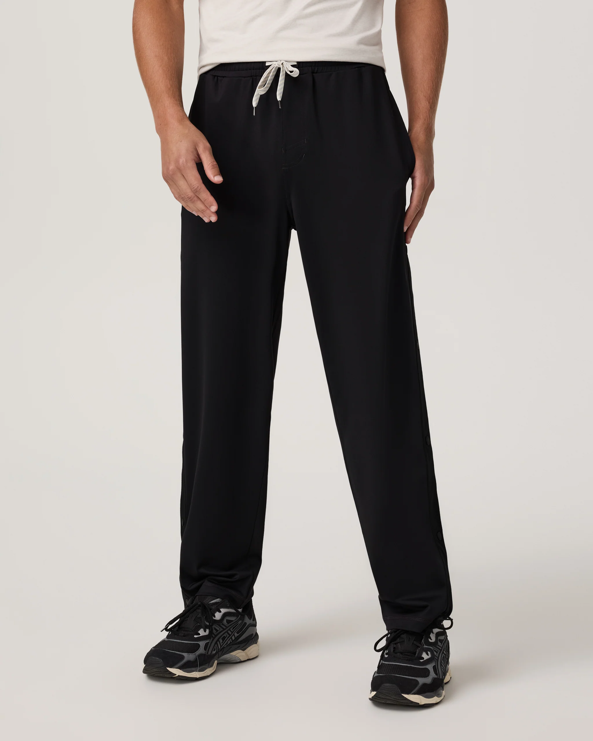 Sunday Performance Warm Up Pant 30\