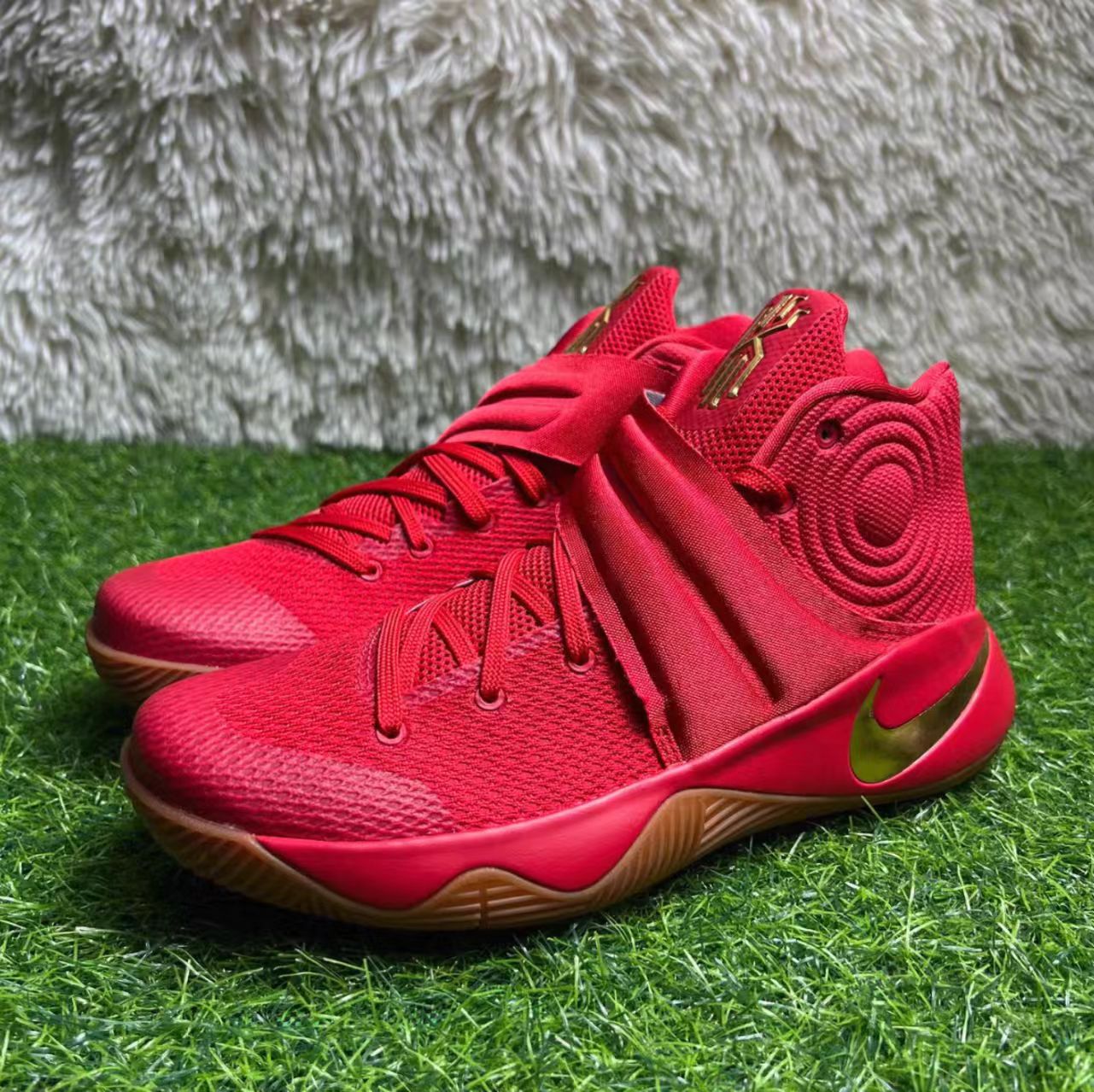 Nike Kyrie 2 