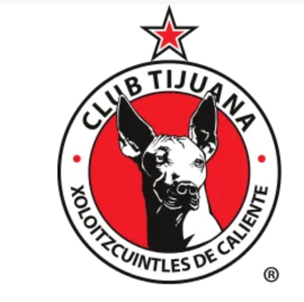 Club Tijuana