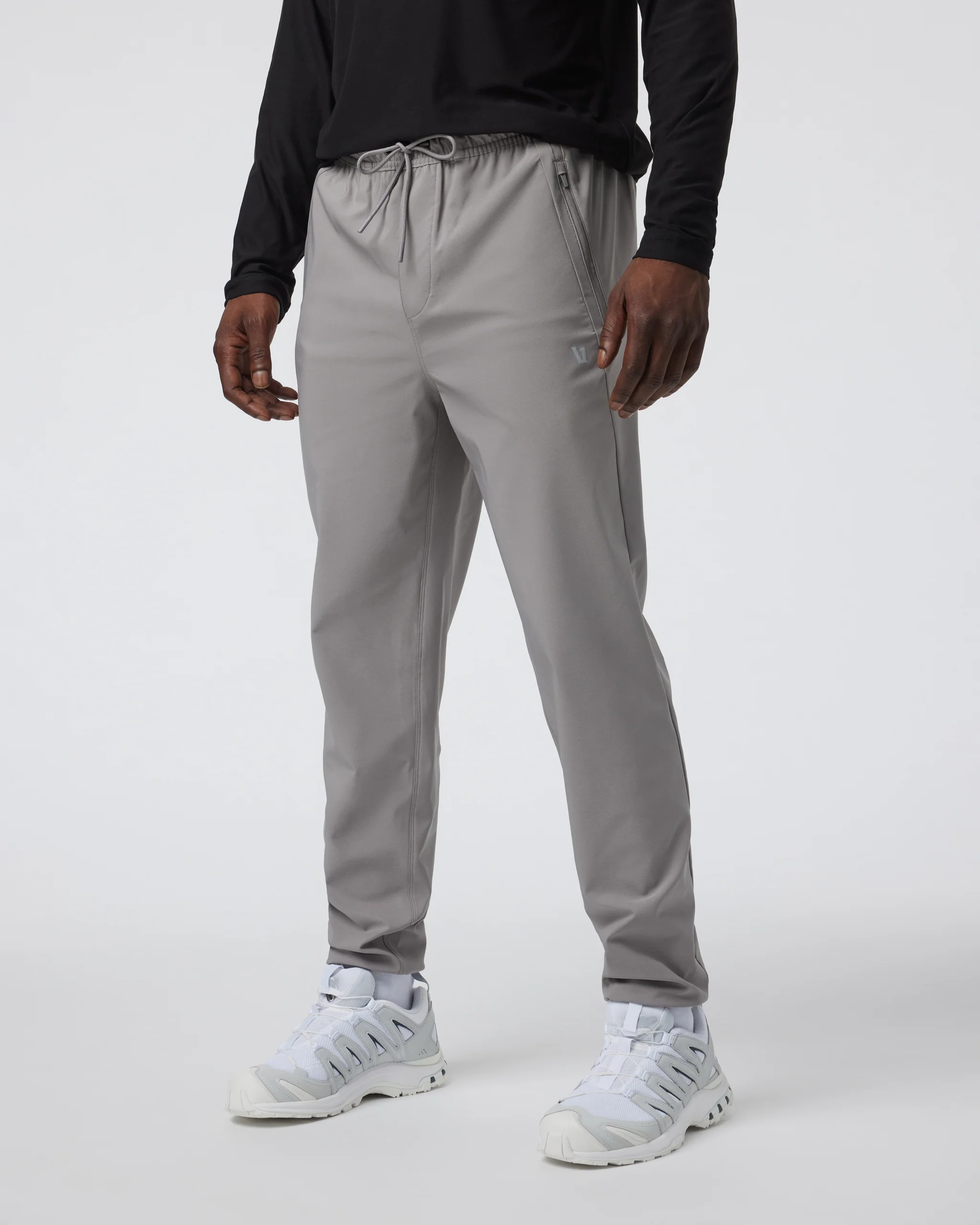 Train Tech Pant