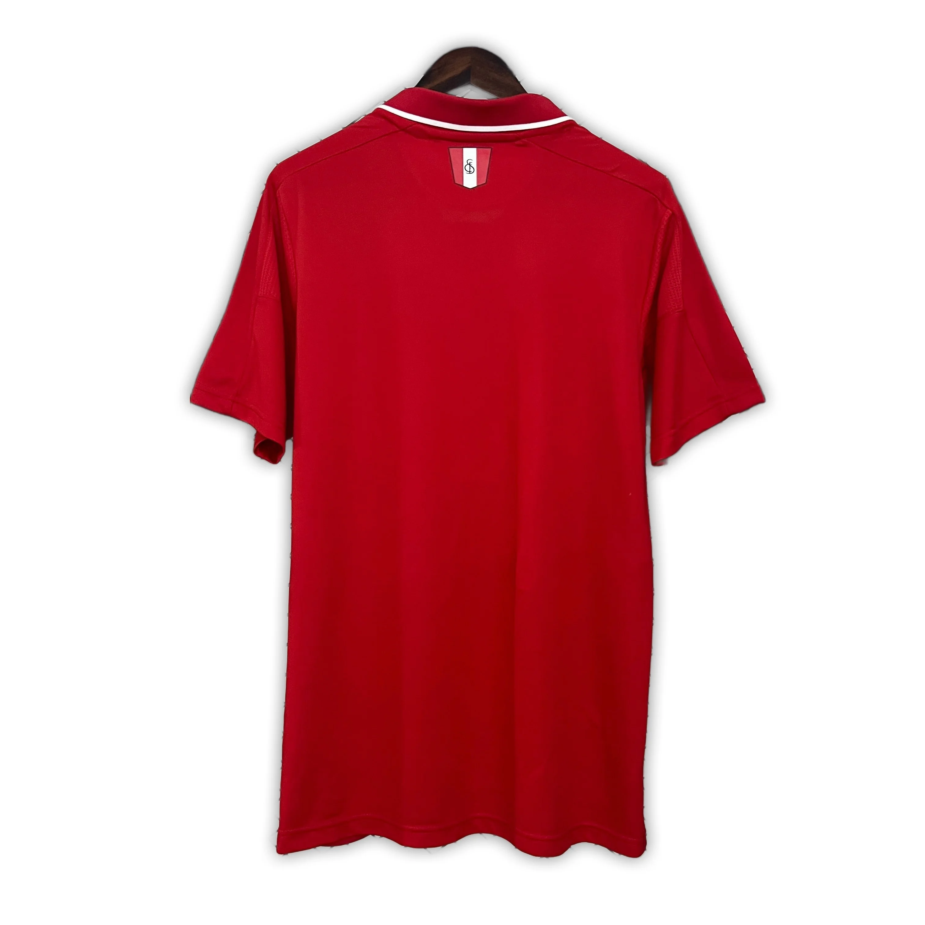 Sevilla 2015/16 Home