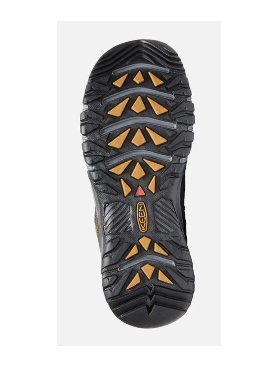 Men's Targhee Vent Shoe