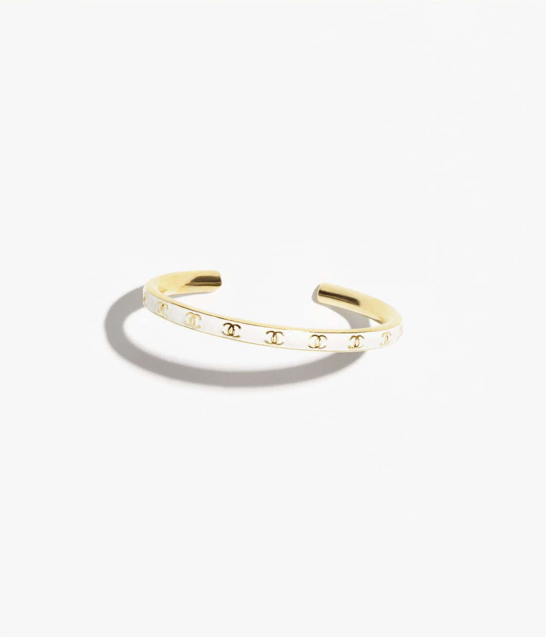CUFF