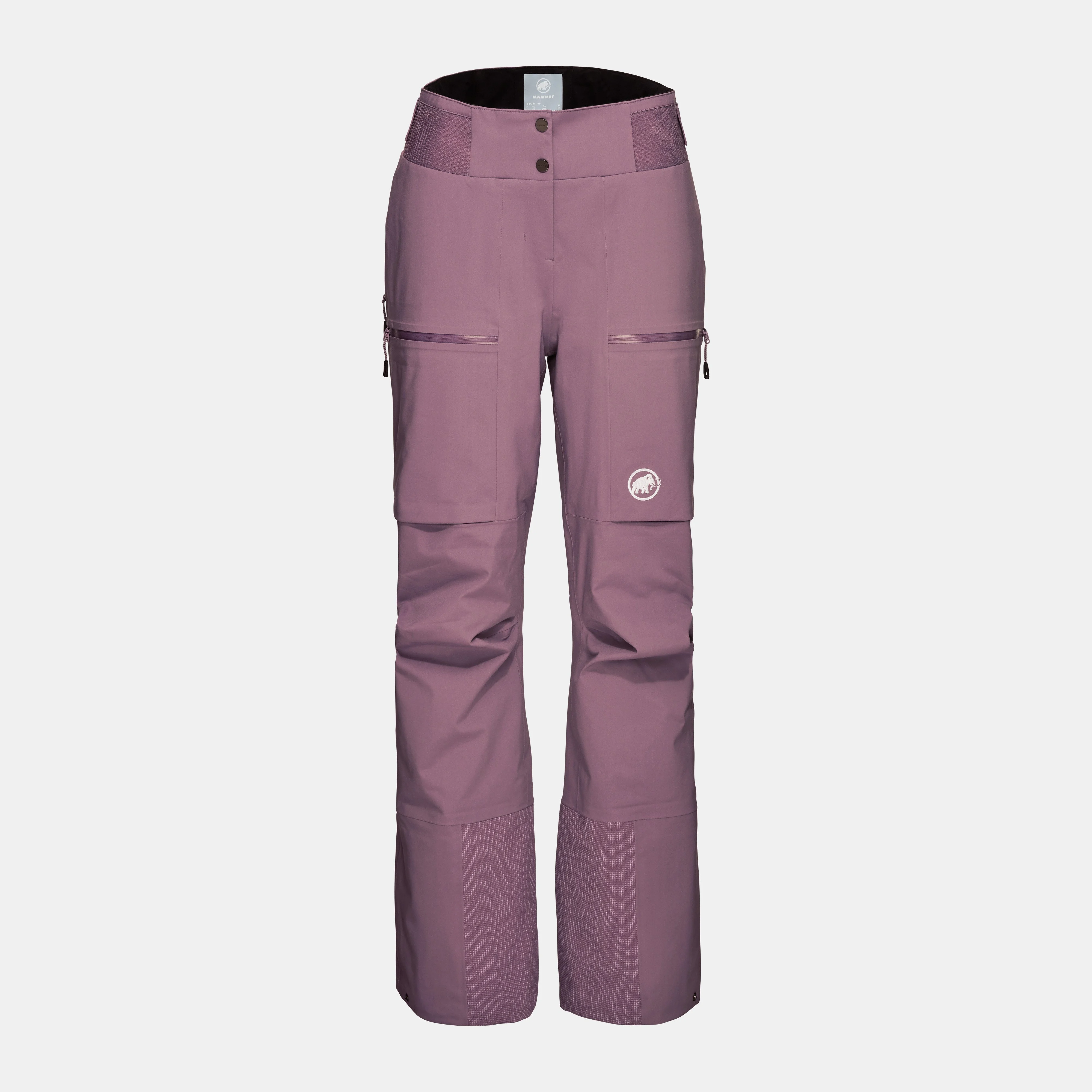 Stoney HS Thermo Pants Women