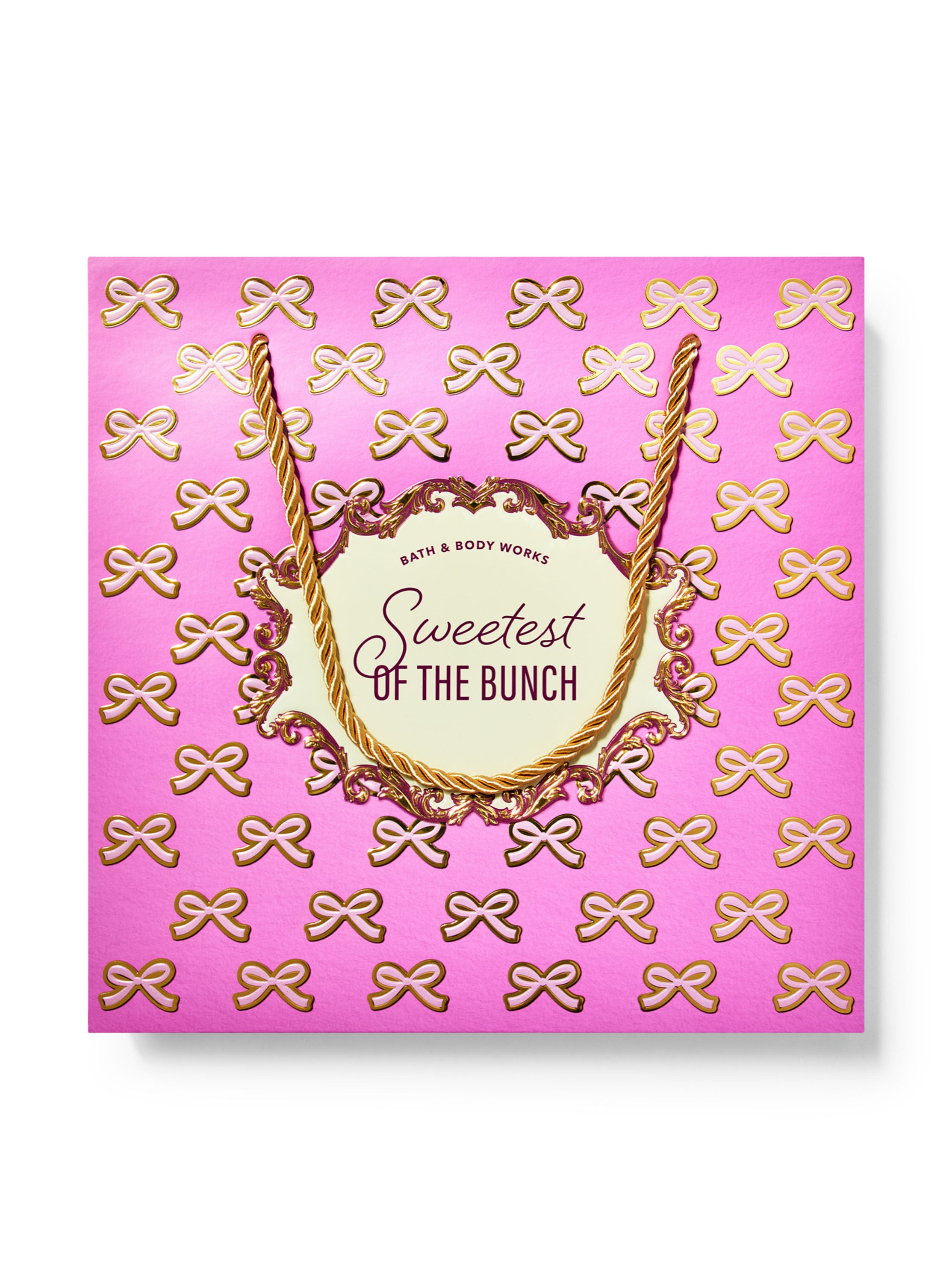 Sweet Pea