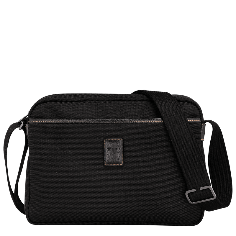 Boxford M Camera bag
