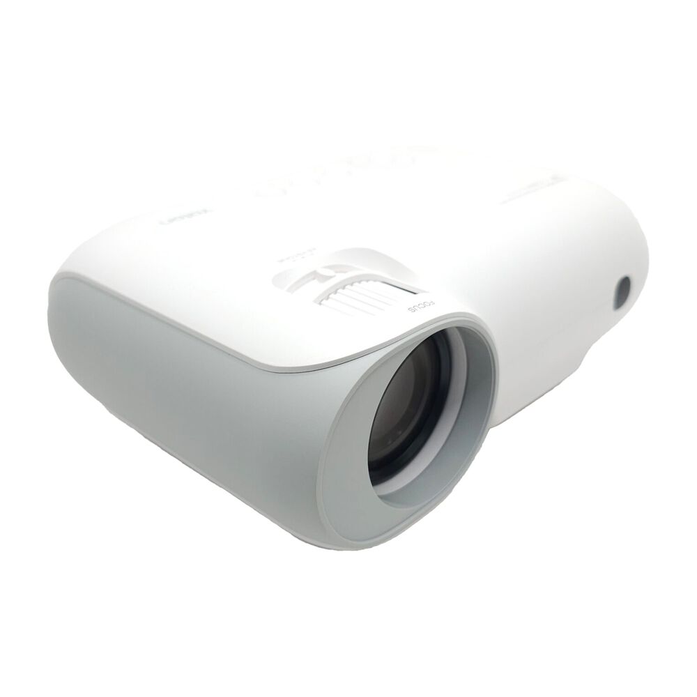 YOTON Przenośny projektor Yoton Y9, Full HD, 450 ANSI lumenów