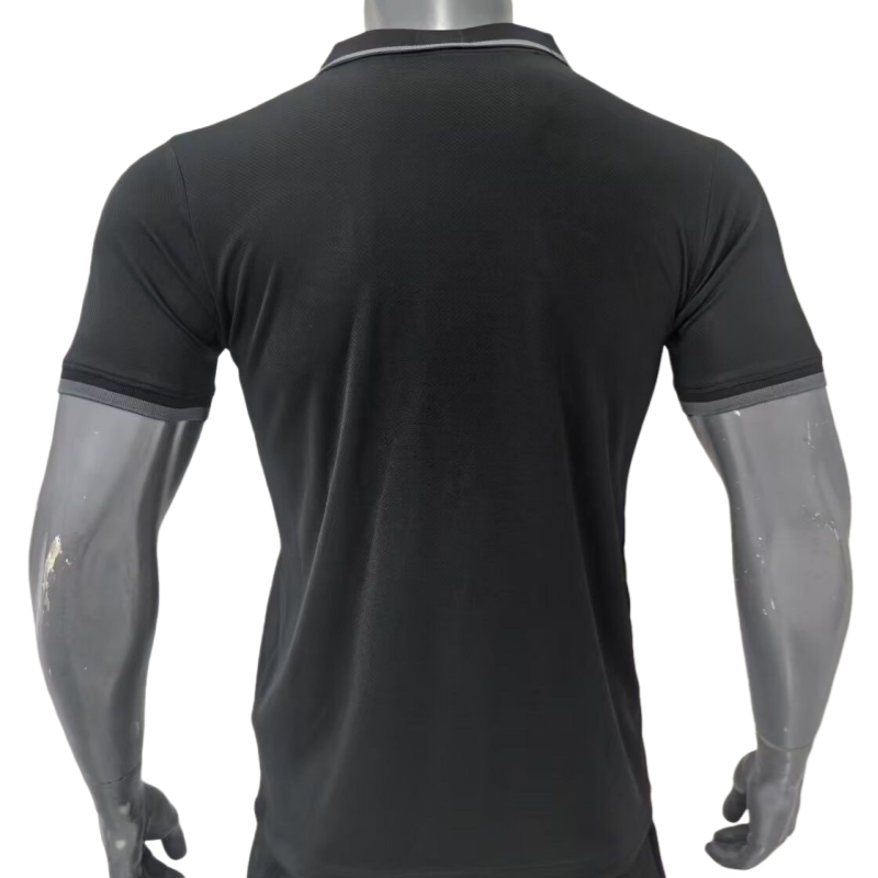 2026 Norway World Cup Special Edition Football jersey Player version