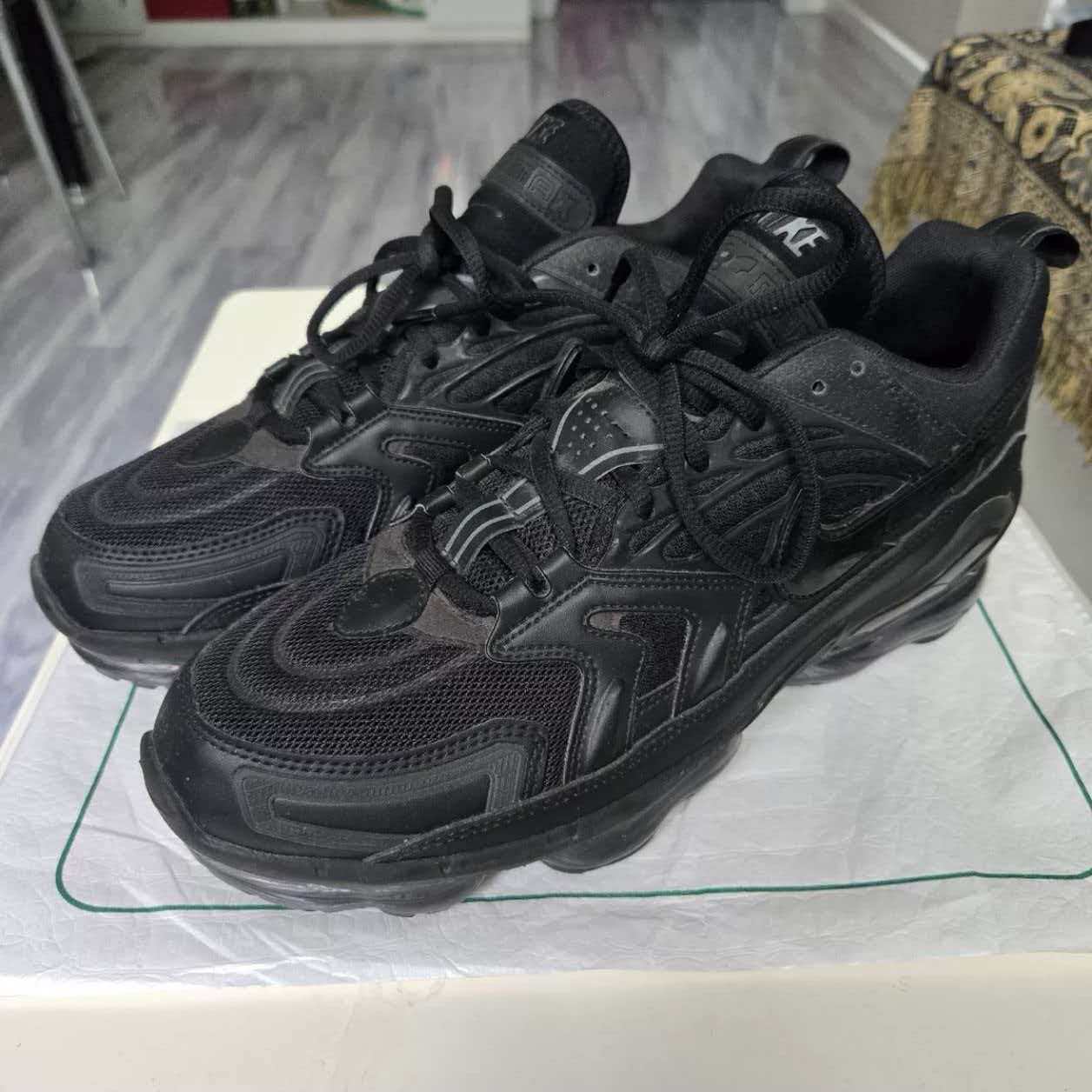Nike Air VaporMax EVO 