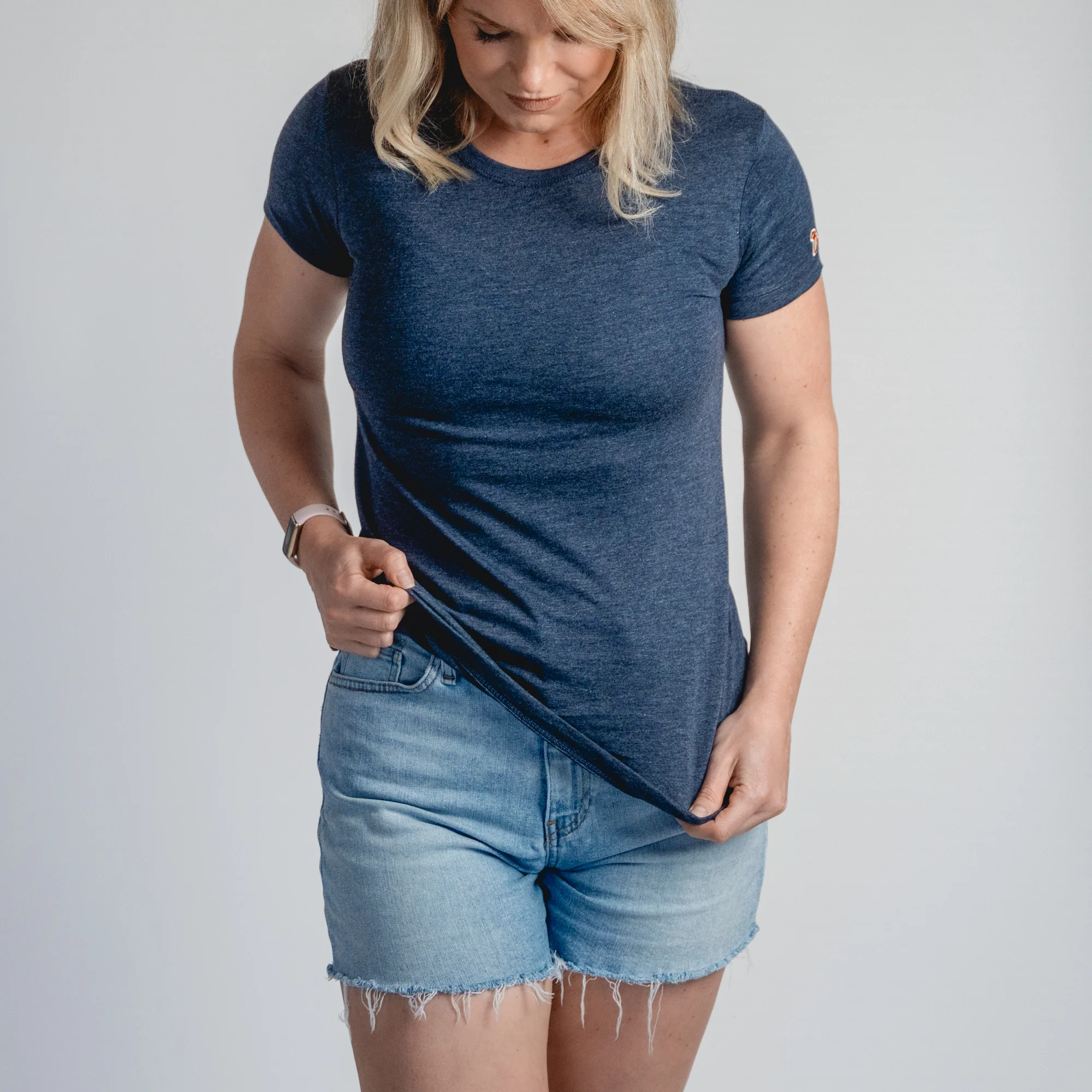 YOOPER SPIRIT (WOMEN)