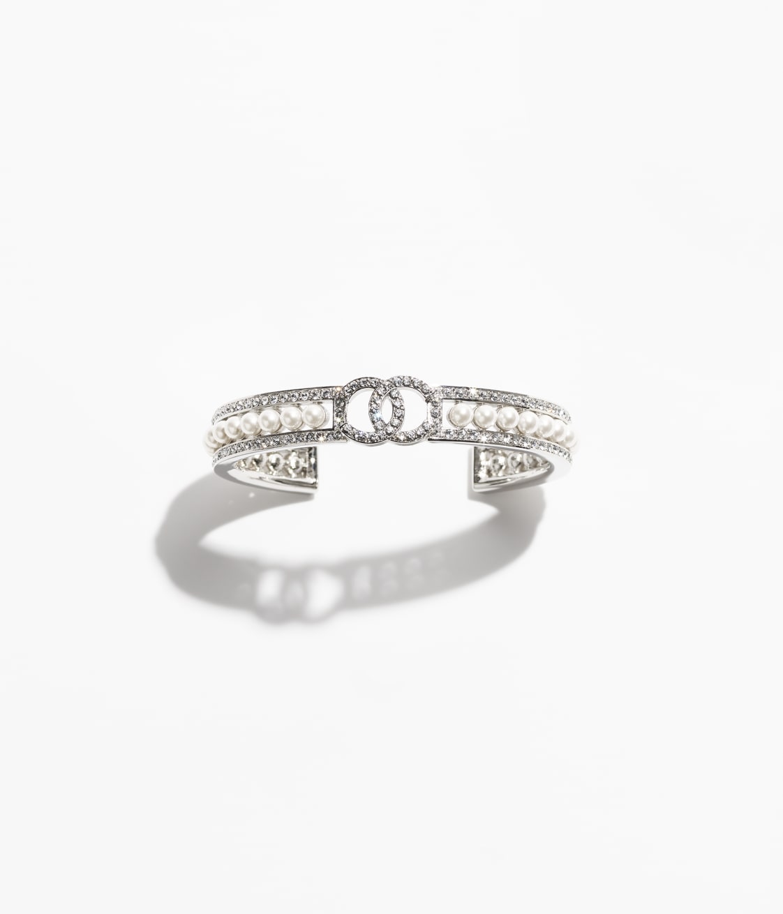 CUFF