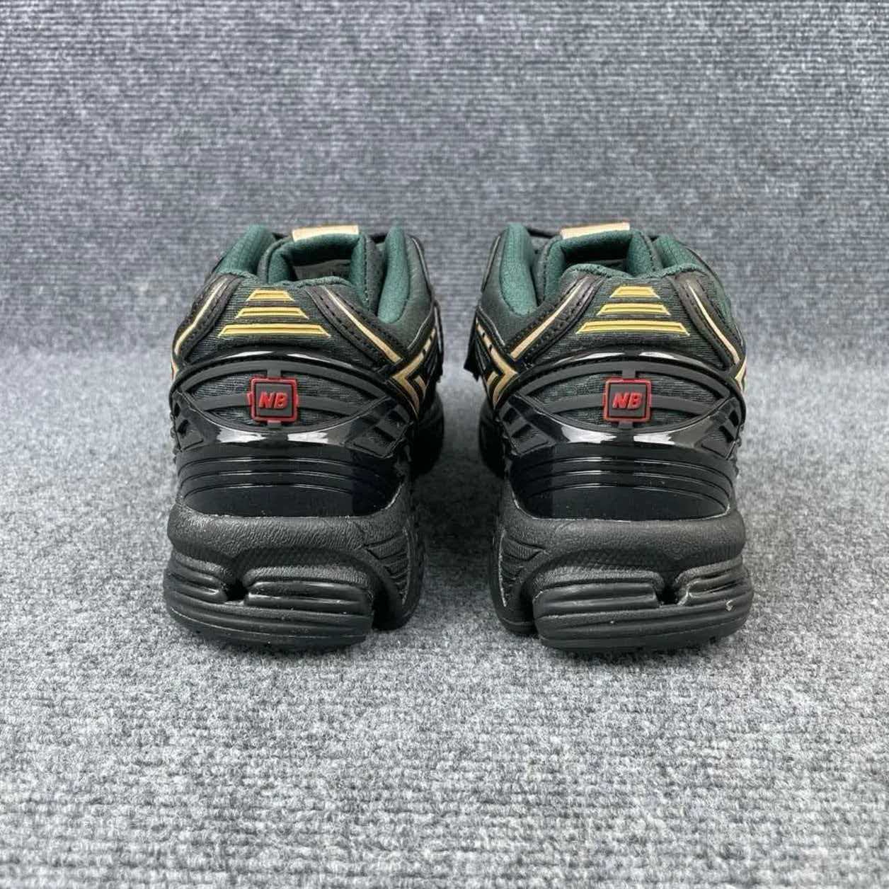 KITH x New Balance 1906R 