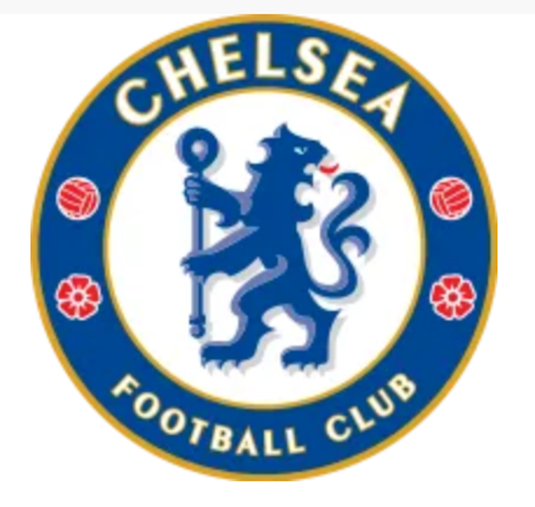 Chelsea Retro