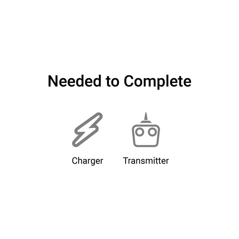 Eratix 3D SWS 1.6m (64