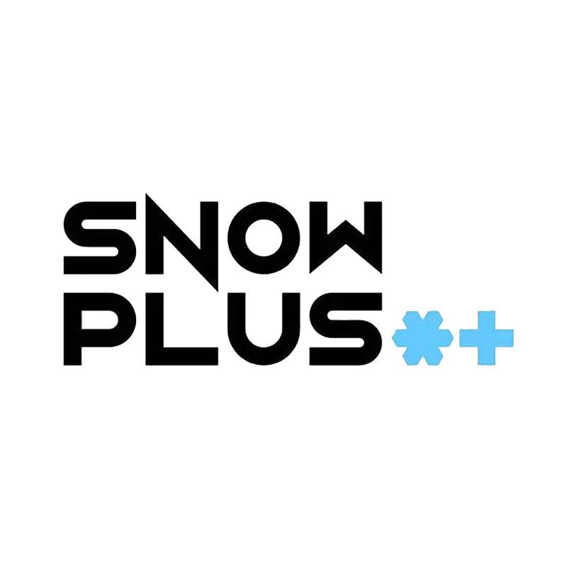SNOW PLUS