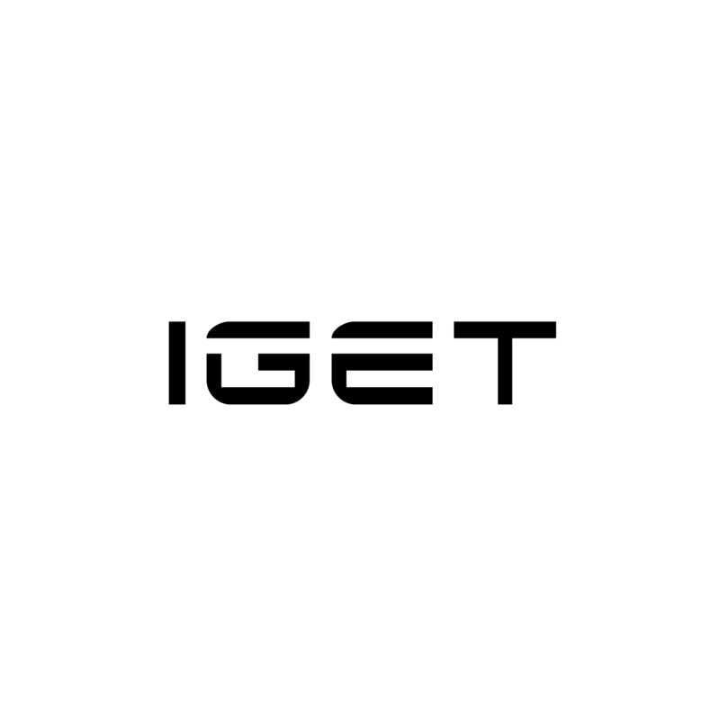 IGET