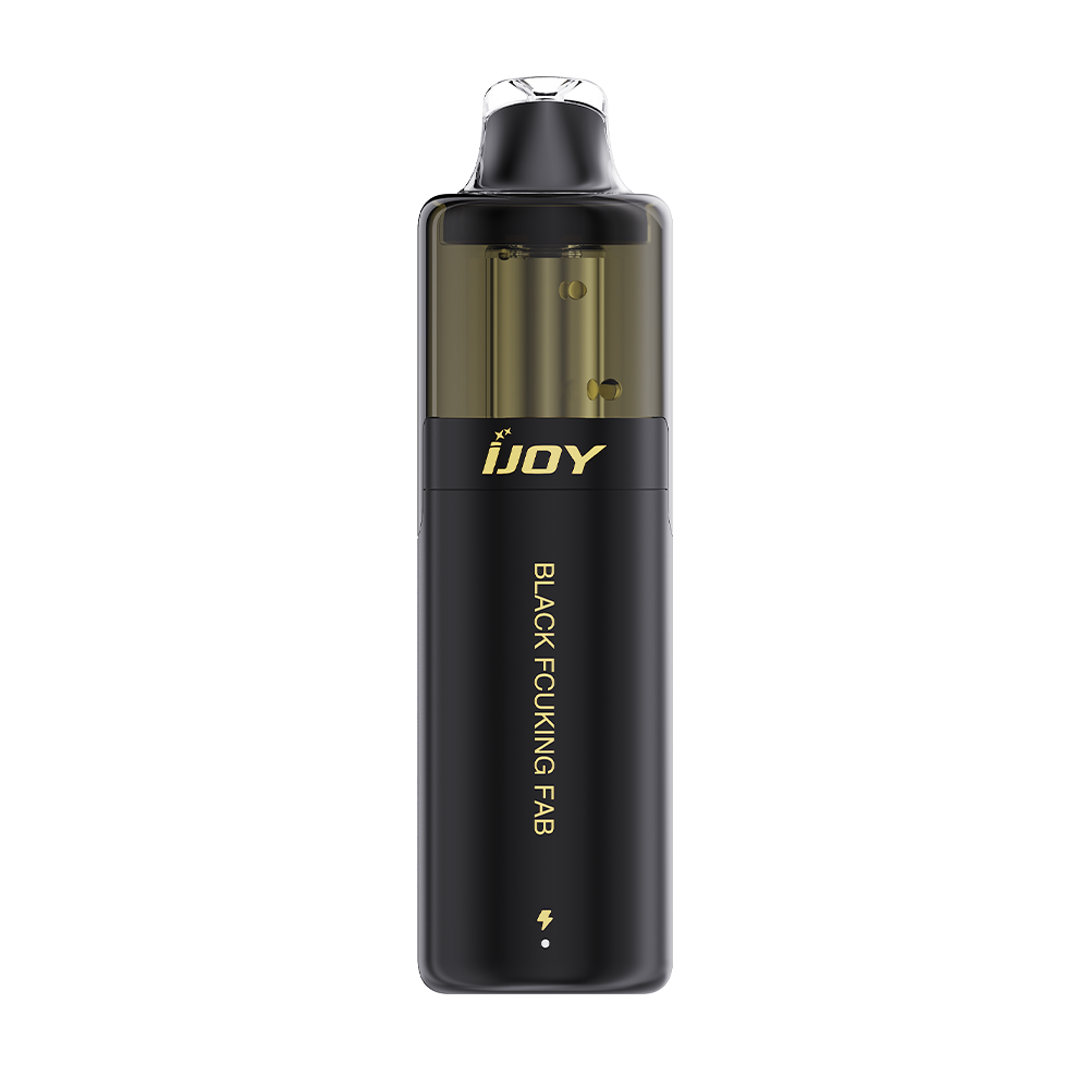 I JOY XP35K Disposable