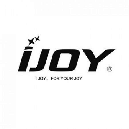 IJOY