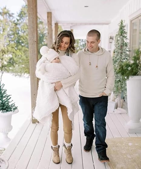 Men's Hooded Sweatshirts