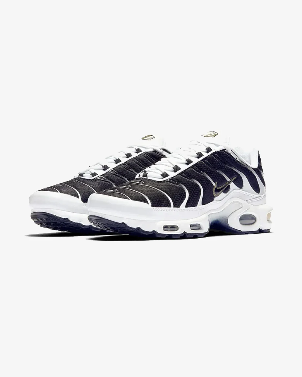 NIKE AIR MAX PLUS TN KILLER WHALE