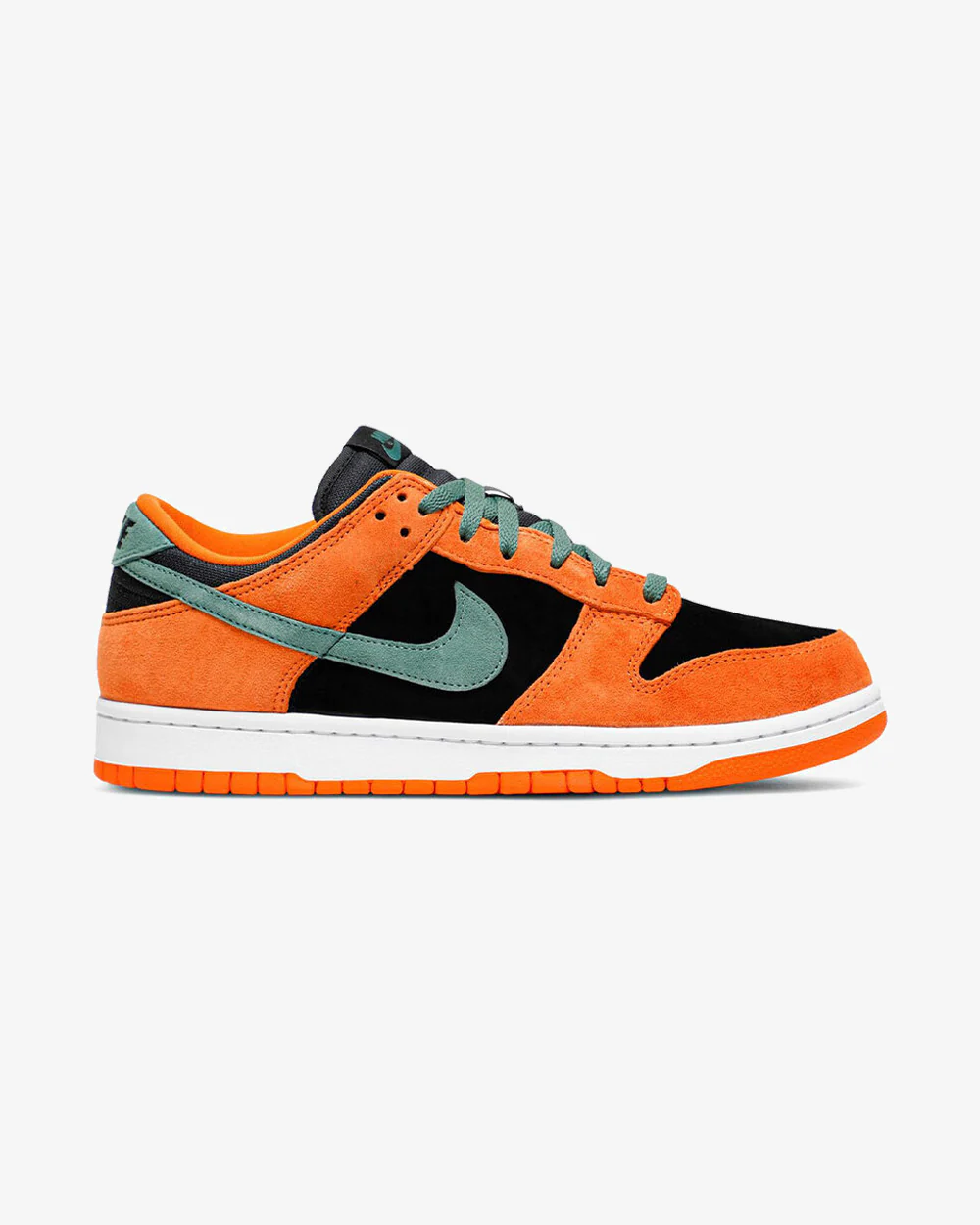NIKE SB DUNK LOW CERAMIC 2020