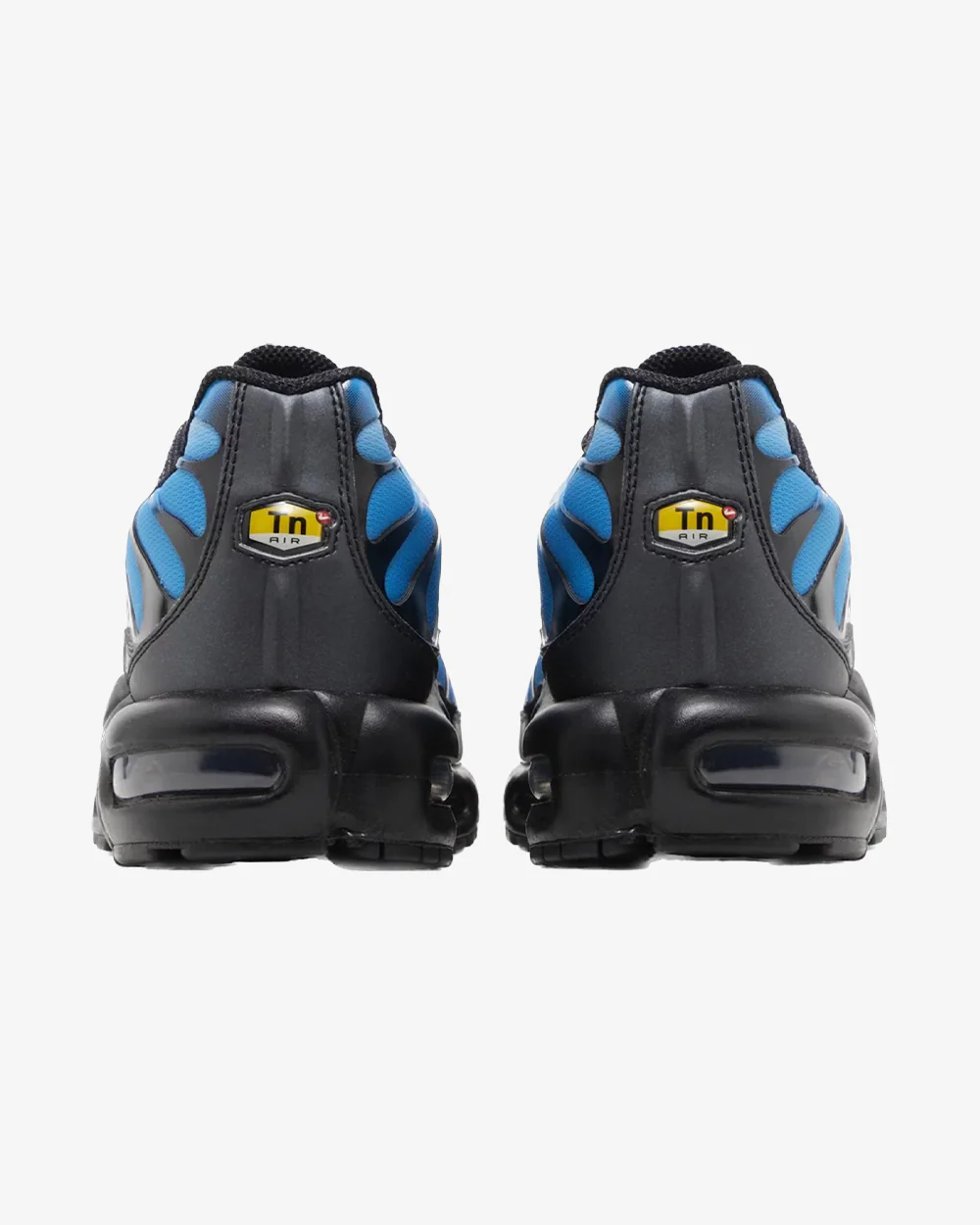 NIKE AIR MAX PLUS TN NEPTUNE BLUE