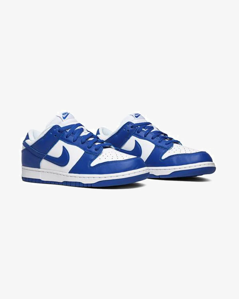NIKE DUNK LOW SP KENTUCKY