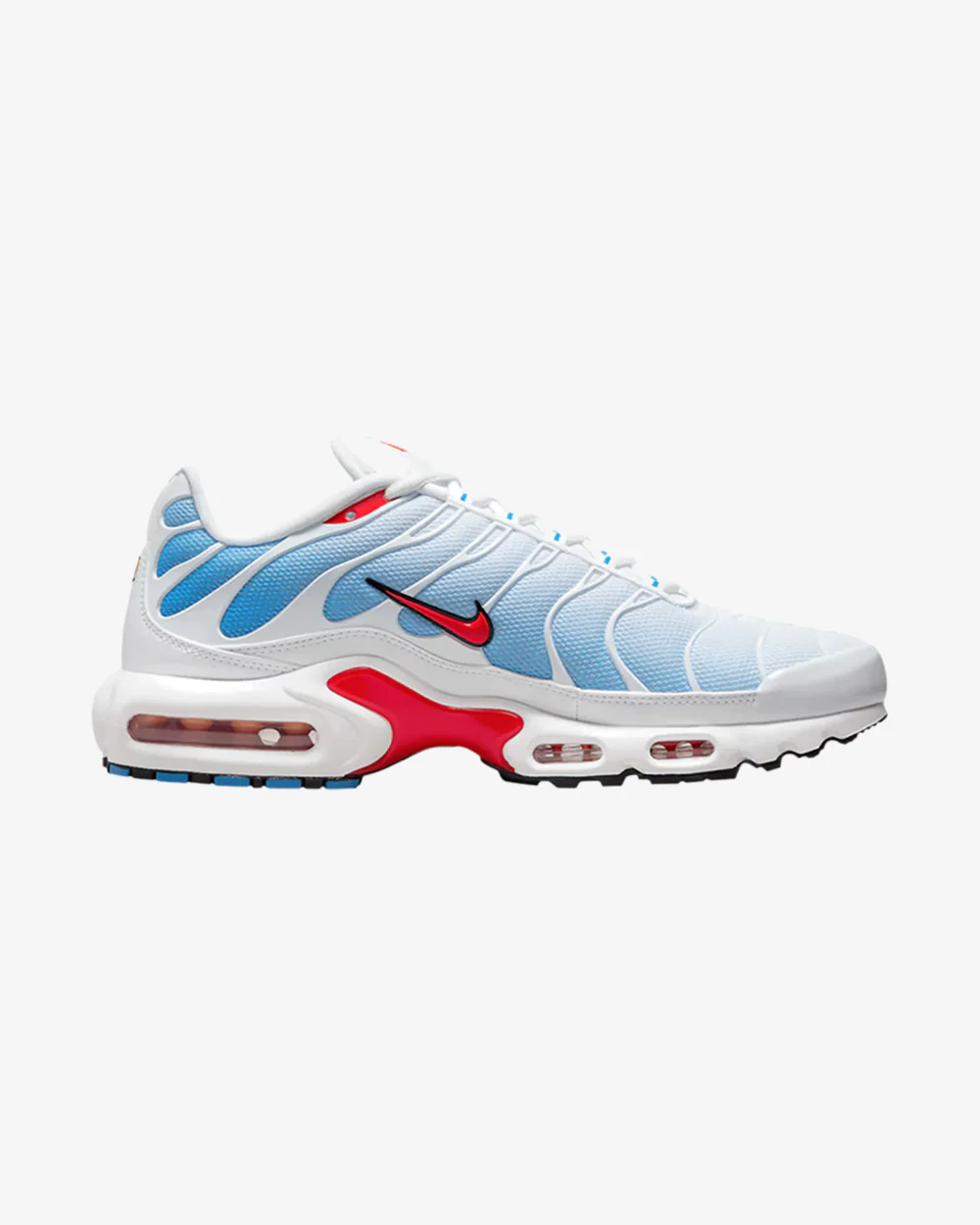 NIKE AIR MAX PLUS TN TIDE