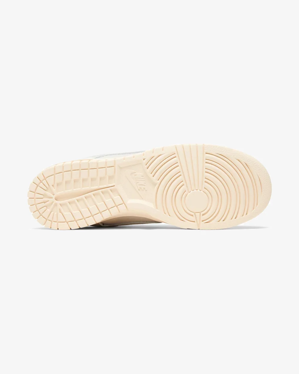 NIKE DUNK LOW PREMIUM LIGHT OREWOOD BROWN