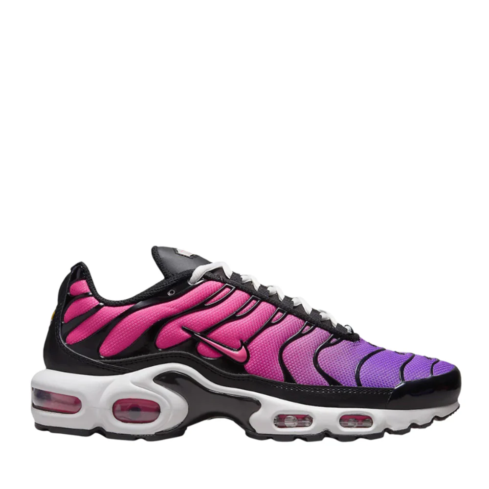 NIKE AIR MAX PLUS TN DUSK (NEW)
