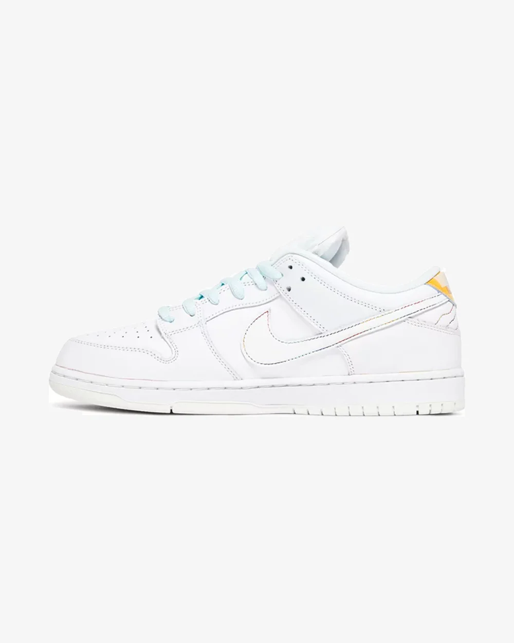 NIKE DUNK LOW PRO SB BE TRUE (NEW)