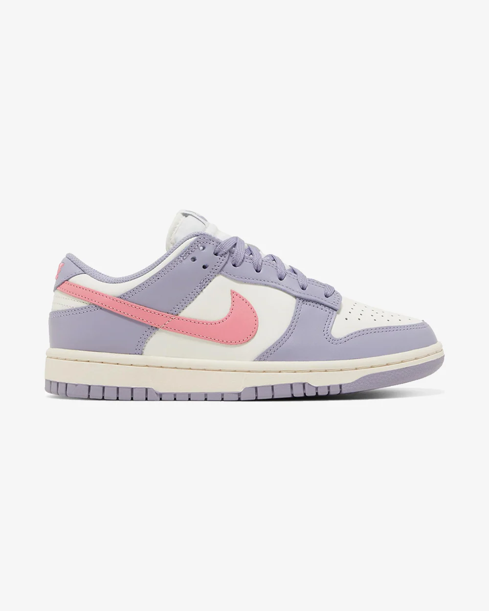 NIKE DUNK LOW WMNS INDIGO HAZE