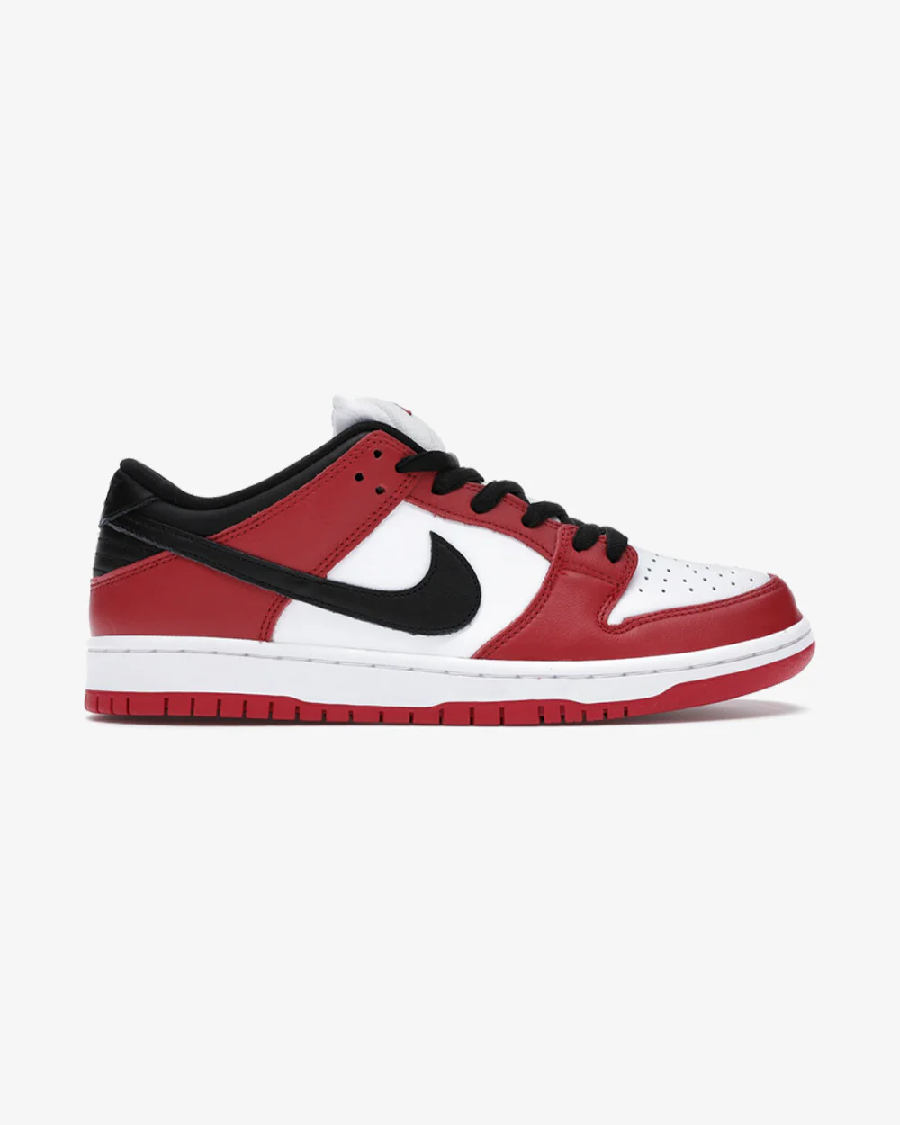 NIKE SB DUNK LOW PRO J-PACK CHICAGO 2024