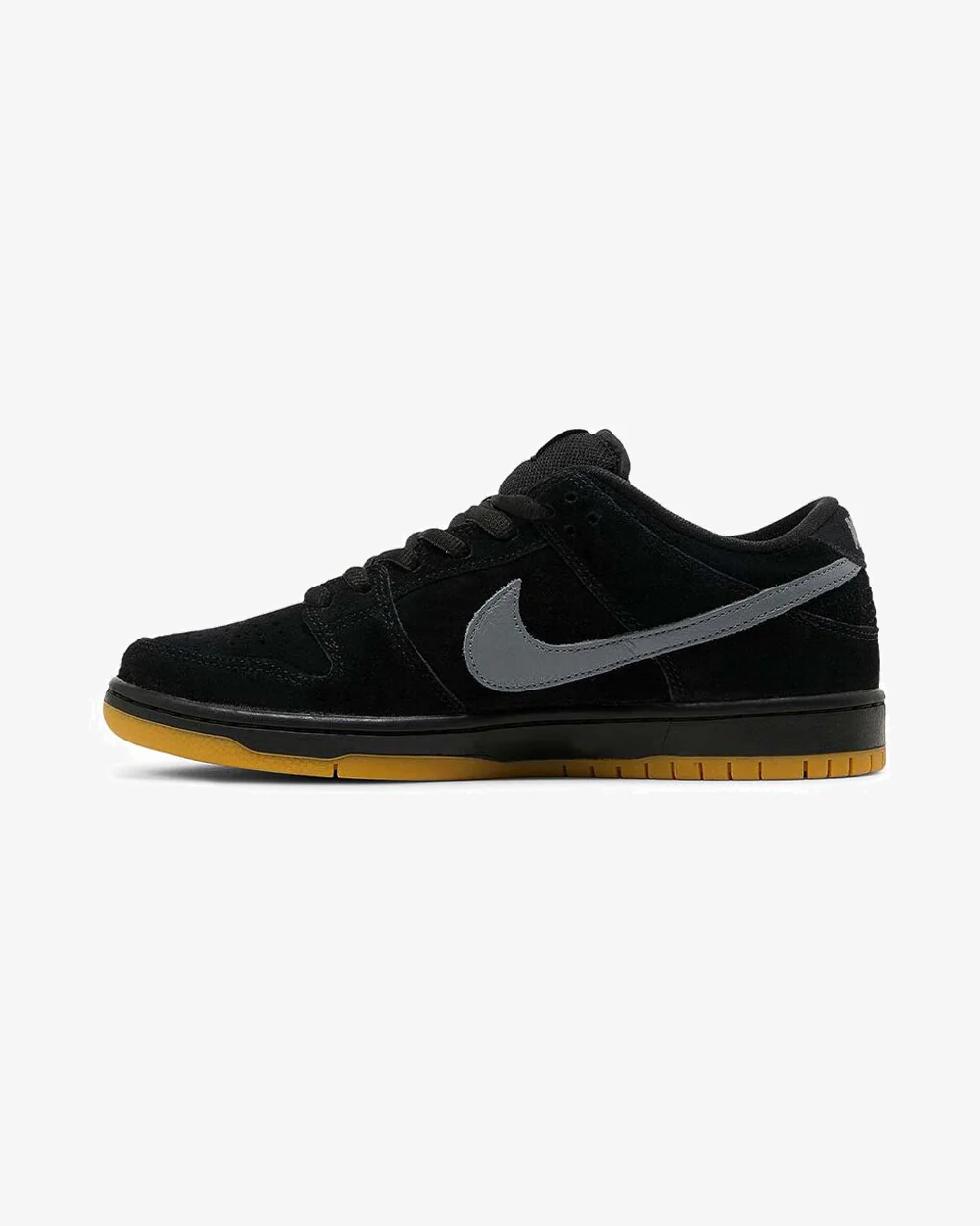 NIKE SB DUNK PRO LOW FOG 2021 / 2023 (NEW)