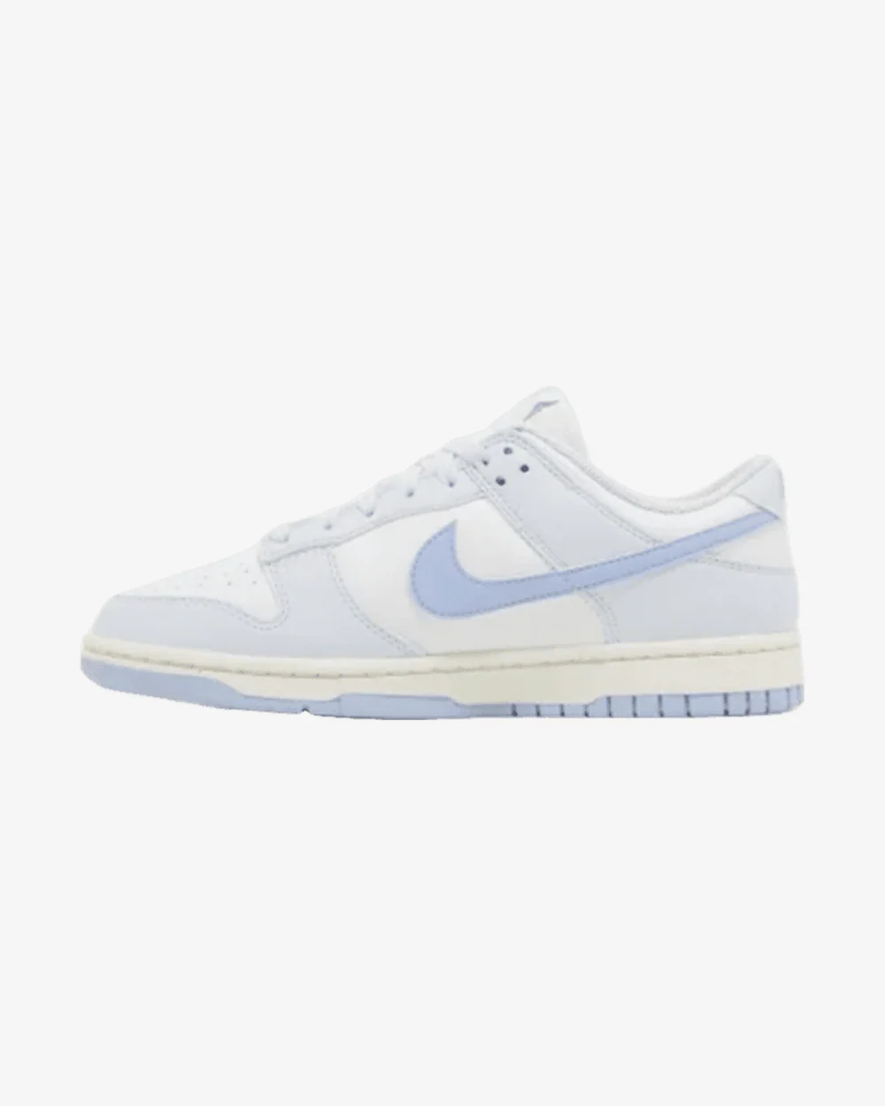 NIKE DUNK LOW NEXT NATURE WMNS BLUE TINT