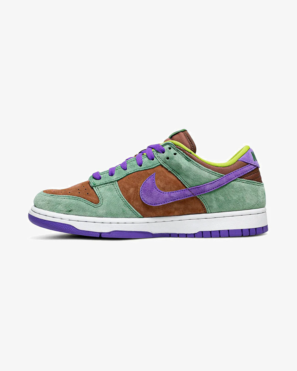 NIKE DUNK LOW SP VENEER -