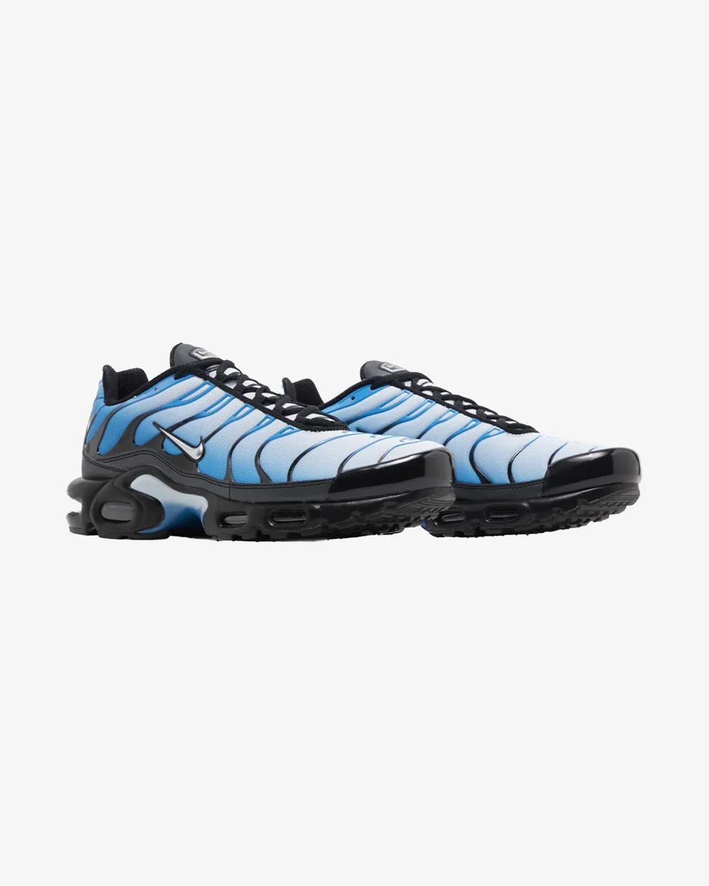 NIKE AIR MAX PLUS TN NEPTUNE BLUE