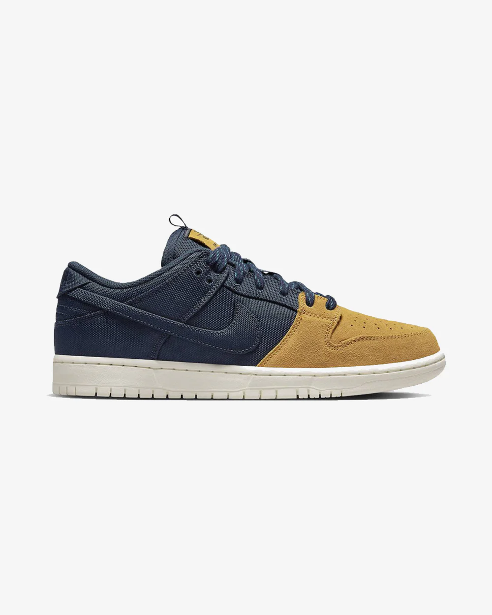NIKE SB DUNK LOW PRO PRM 90S BACKPACK