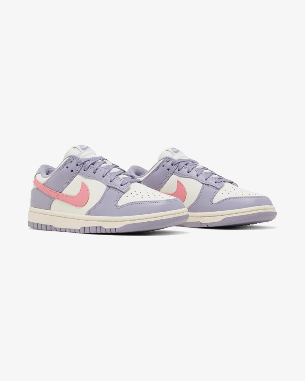 NIKE DUNK LOW WMNS INDIGO HAZE