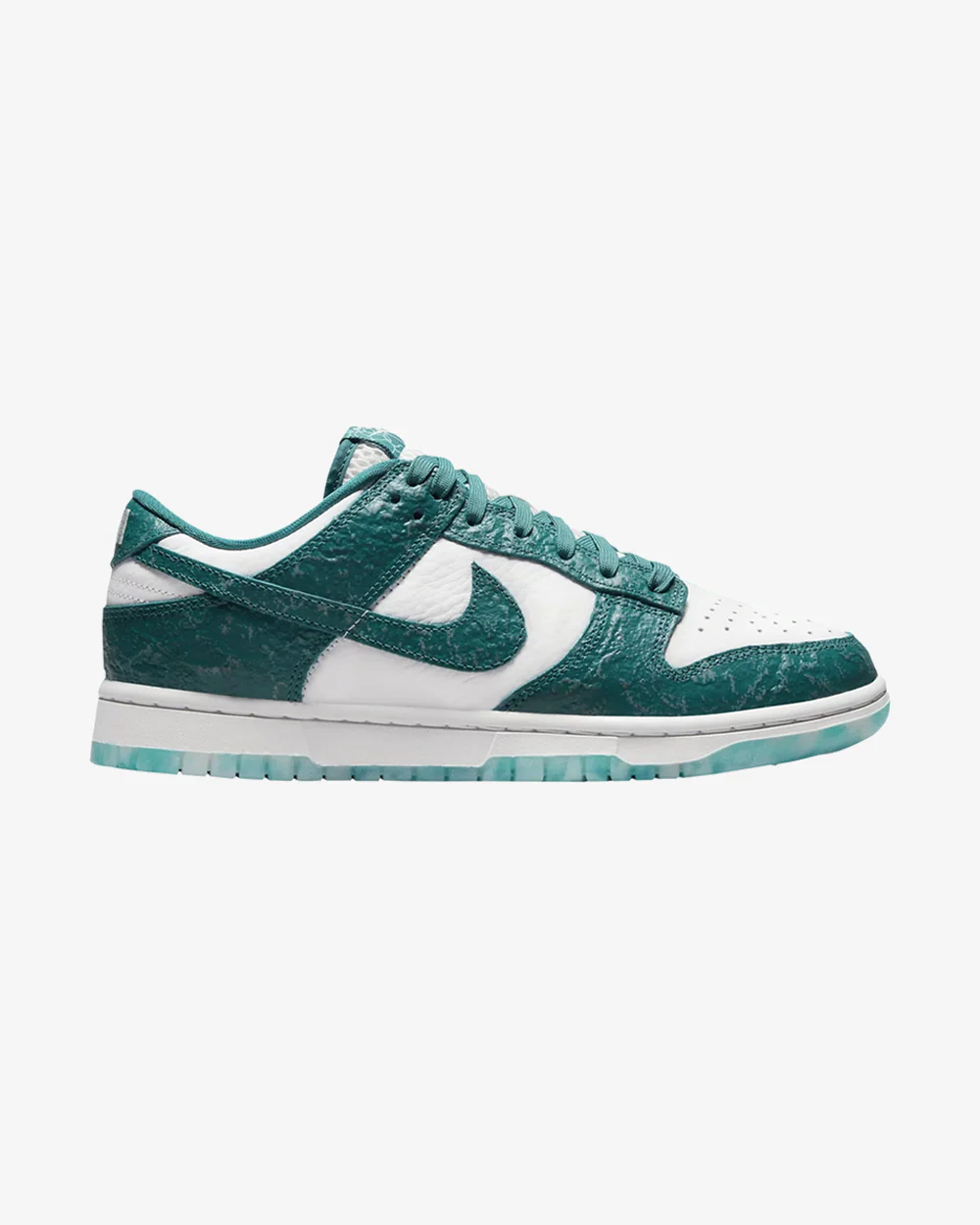 NIKE DUNK LOW WMNS OCEAN