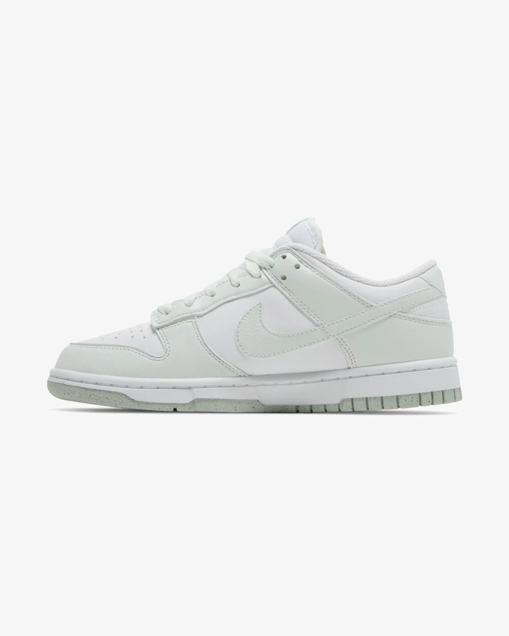 NIKE DUNK LOW WMNS NEXT NATURE MINT