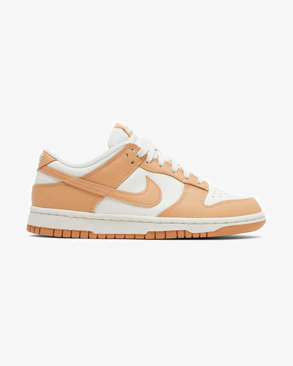 NIKE DUNK LOW WMNS HARVEST MOON