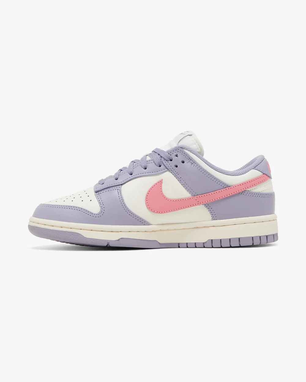 NIKE DUNK LOW WMNS INDIGO HAZE