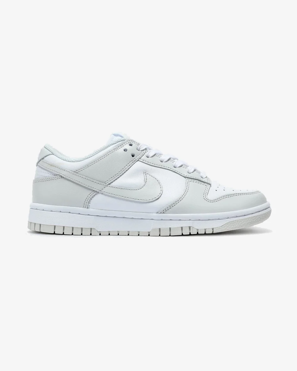 NIKE DUNK LOW WMNS PHOTON DUST 2023